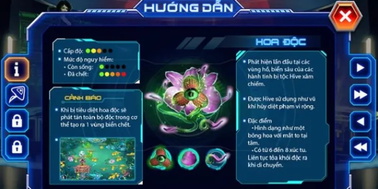 Cách Chơi Bắn Cá Men In Black Tại Alo88 Chi Tiết Luật Và Chiến Thuật Hiệu Quả