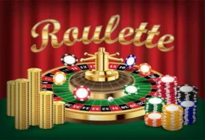 Cách Chơi Roulette Nhà Cái Alo88 Hiệu Quả Và Chuẩn Xác Nhất