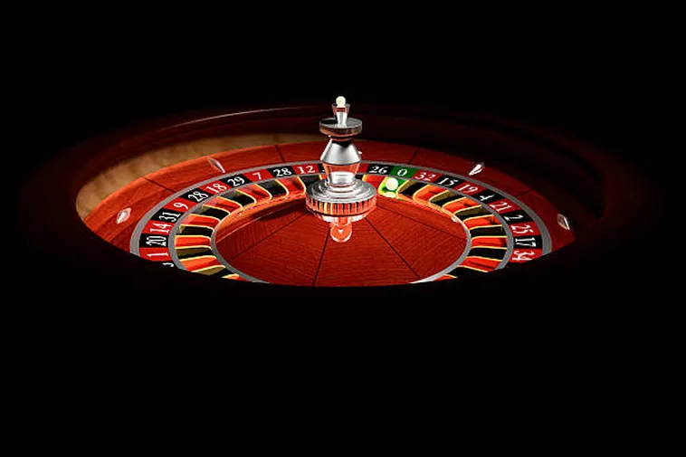Cách Chơi Roulette Nhà Cái Alo88 Hiệu Quả Và Chuẩn Xác Nhất
