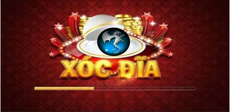 Trò Chơi Xóc Đĩa Tại Alo88 – Trải Nghiệm Cược Truyền Thống Kết Hợp Hiện Đại