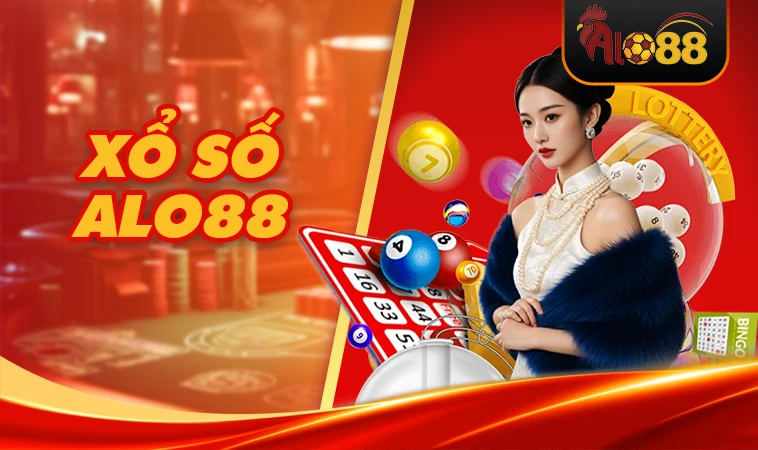 Alo88 - Trang Chủ Alo 88 - Nhà Cái Cá Cược Số 1 Thế Giới Năm 2026
