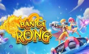 Cách Chơi Bắn Cá Rồng Tại Alo88 Hướng Dẫn Săn Boss Và Bí Quyết Nhận Thưởng Cao