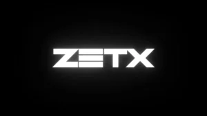 Cách chơi game nhanh ZetX tại Alo88 chi tiết và hiệu quả nhất