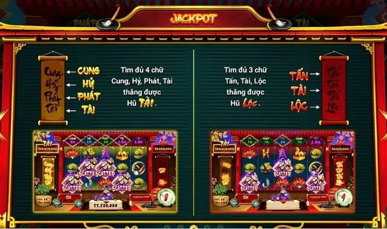 Cách Chơi Nổ Hũ Ông Đồ Tại Alo88 Trải Nghiệm Game Slot Văn Hóa Việt Hấp Dẫn