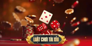 Cách Chơi Tài Xỉu Nhà Cái Alo88 Hiểu Luật Chơi Chuẩn Và Bí Quyết Thắng Lớn
