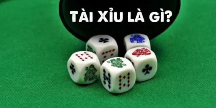 Cách Chơi Tài Xỉu Nhà Cái Alo88 Hiểu Luật Chơi Chuẩn Và Bí Quyết Thắng Lớn