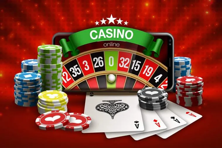Khám Phá Casino Online Alo88 Với Trải Nghiệm Giải Trí Đẳng Cấp Hàng Đầu