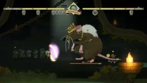 Cách Chơi Game Nhanh Cut Stone Tại Alo88 Chi Tiết Từ A Đến Z
