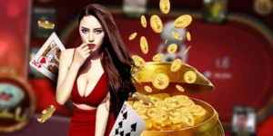 Hoàn Trả Không Giới Hạn Tại Nhà Cái Alo88 Ưu Đãi Siêu Lợi Ích Cho Mọi Thành Viên