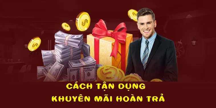 Hoàn Trả Không Giới Hạn Tại Nhà Cái Alo88 Ưu Đãi Siêu Lợi Ích Cho Mọi Thành Viên