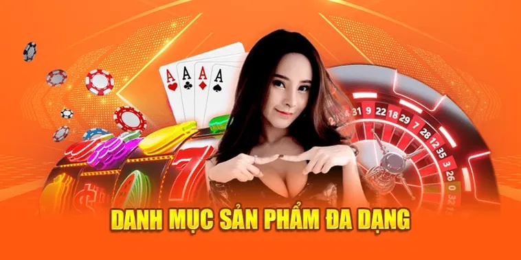 Hướng Dẫn Alo88 Chi Tiết Cho Người Mới Bắt Đầu Trải Nghiệm Cá Cược Uy Tín