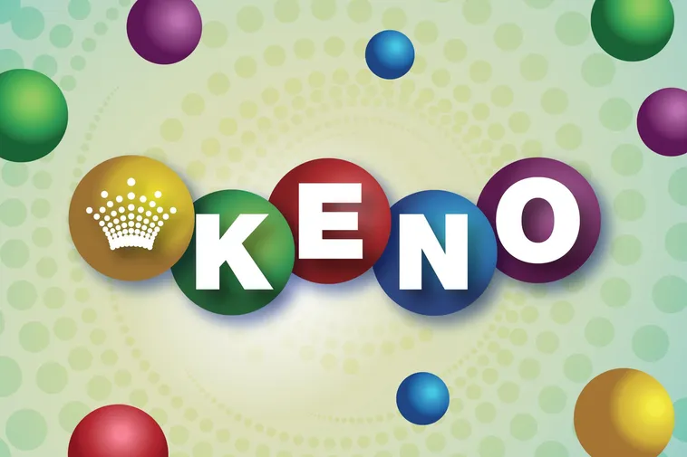 Cách Chơi Game Nhanh Keno Tại Alo88 Chuẩn Xác Và Hiệu Quả Nhất
