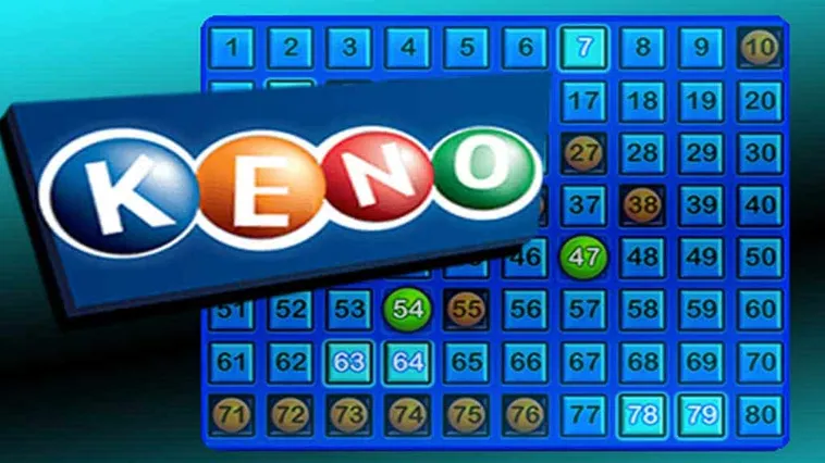 Cách Chơi Game Nhanh Keno Tại Alo88 Chuẩn Xác Và Hiệu Quả Nhất