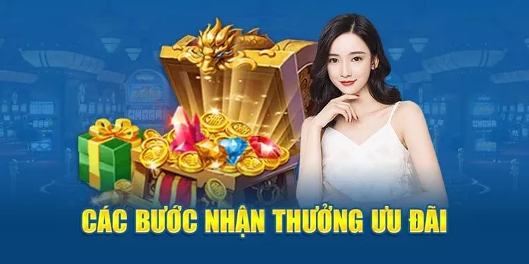 Khuyến Mãi Alo88 Ưu Đãi Hấp Dẫn Cho Thành Viên Mới Và Cũ