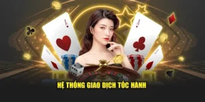 Hướng Dẫn Nạp Tiền Alo88 Chi Tiết Nhanh Chóng Và An Toàn Cho Người Mới