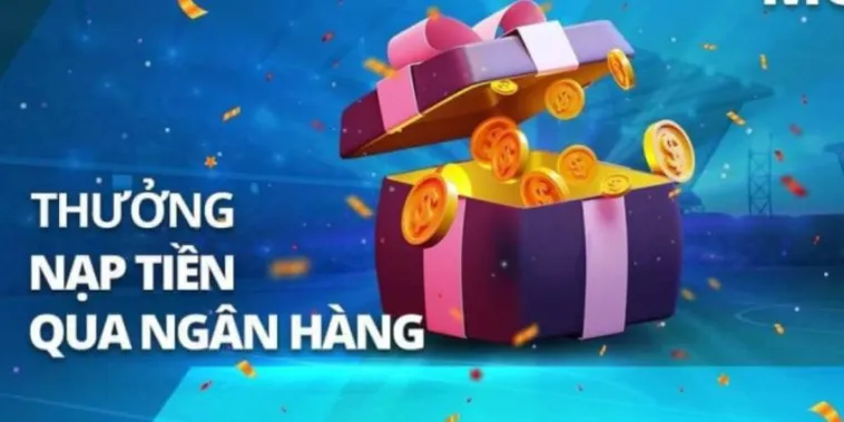 Hướng Dẫn Nạp Tiền Alo88 Chi Tiết Nhanh Chóng Và An Toàn Cho Người Mới