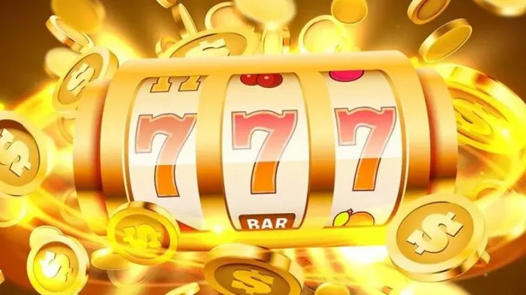 Nổ Hũ Alo88 Slot Game Đẳng Cấp Với Hệ Thống Jackpot Hấp Dẫn Hàng Đầu