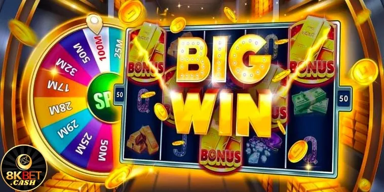 Trò Chơi Nổ Hũ Vũ Trụ Tại Alo88 Hành Trình Săn Jackpot Cực Khủng