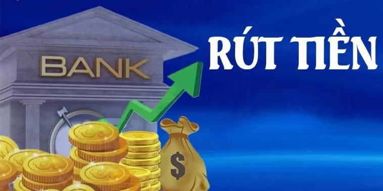 Rút Tiền Alo88 Hướng Dẫn Chi Tiết Và Mẹo Giao Dịch Nhanh Gọn