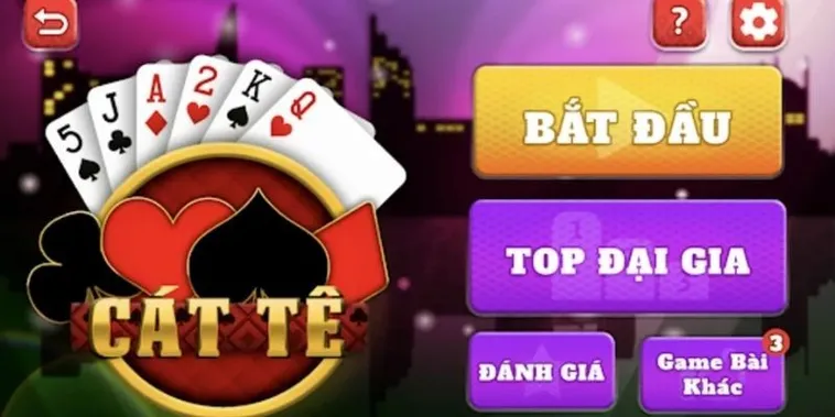 Cách Chơi Sắc Tê Nhà Cái Alo88 Chi Tiết Cho Người Mới Bắt Đầu