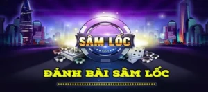 Cách Chơi Sâm Lốc Nhà Cái Alo88 Chuẩn Xác Cho Người Mới Bắt Đầu