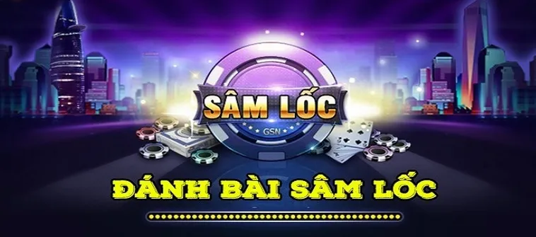 Cách Chơi Sâm Lốc Nhà Cái Alo88 Chuẩn Xác Cho Người Mới Bắt Đầu