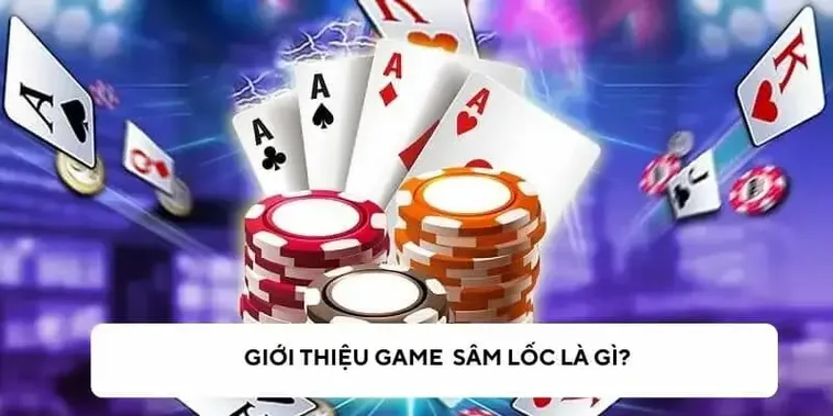 Cách Chơi Sâm Lốc Nhà Cái Alo88 Chuẩn Xác Cho Người Mới Bắt Đầu