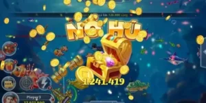 Cách Chơi Nổ Hũ Táo Quân Tại Alo88 Bí Quyết Quay Hũ Trúng Lộc May Cuối Năm