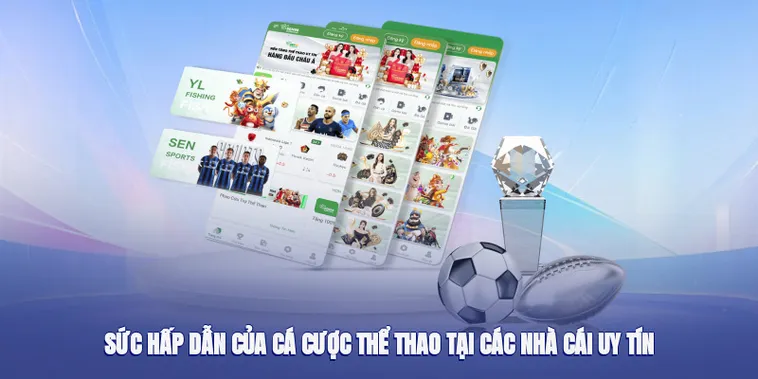 Thể Thao Alo88 Nền Tảng Cá Cược Thể Thao Hàng Đầu Với Tỷ Lệ Kèo Cao