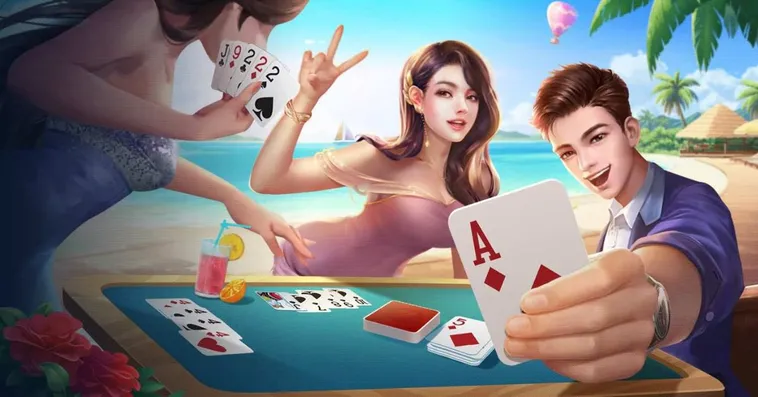 Khám Phá Cách Chơi Tiến Lên Miền Nam Tại Nhà Cái Alo88 Chi Tiết Từ A Đến Z