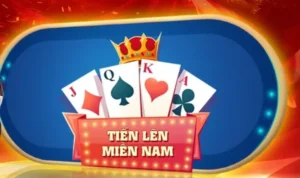 Khám Phá Cách Chơi Tiến Lên Miền Nam Tại Nhà Cái Alo88 Chi Tiết Từ A Đến Z