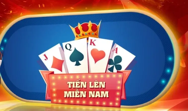 Khám Phá Cách Chơi Tiến Lên Miền Nam Tại Nhà Cái Alo88 Chi Tiết Từ A Đến Z