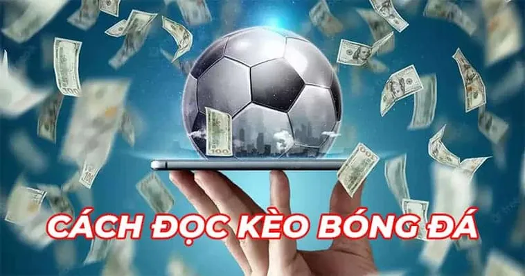 Tìm Hiểu Cá Cược Bóng Đá Alo88 Chi Tiết Kèo Cược Và Chiến Thuật