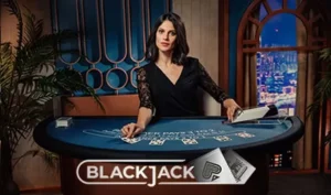 Trải Nghiệm Thế Giới Blackjack Alo88 Với Cách Chơi, Luật Và Bí Quyết Thắng Lớn