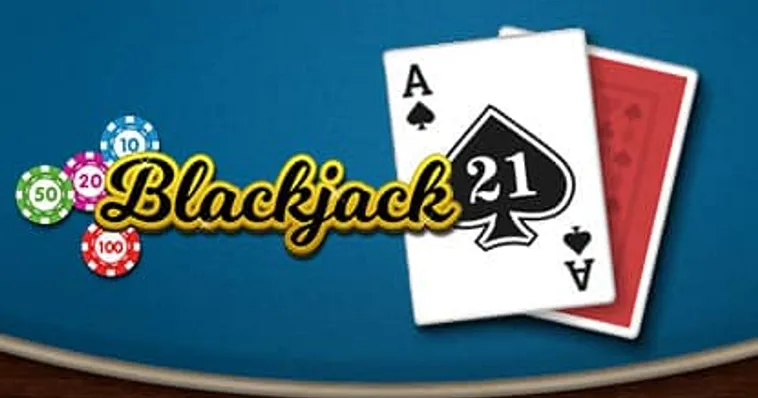 Trải Nghiệm Thế Giới Blackjack Alo88 Với Cách Chơi, Luật Và Bí Quyết Thắng Lớn
