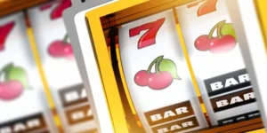 Trò Chơi Nổ Hũ Kim Cương Tại Alo88 Cơ Hội Nổ Jackpot Lớn