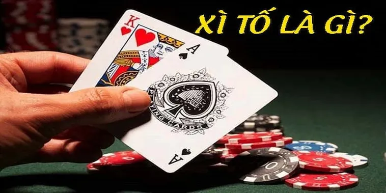 Khám Phá Trò Chơi Xì Tố Tại Alo88 Cùng Cách Chơi Và Tỷ Lệ Thắng Hấp Dẫn