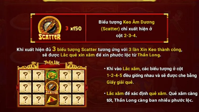 Khám Phá Cách Chơi Nổ Hũ Xin Xăm Tại Alo88 Hiệu Quả Và Dễ Thắng