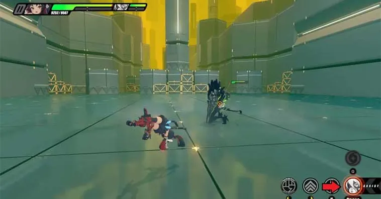 Cách chơi game nhanh ZetX tại Alo88 chi tiết và hiệu quả nhất