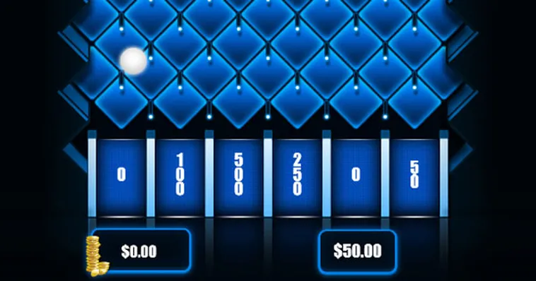 Cách Chơi Game Nhanh ZicZac Tại Alo88 Hiểu Luật Dễ Và Nắm Bắt Cơ Hội Thắng