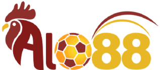 ALO88